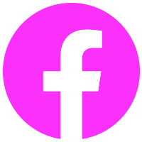 ActiFinder Social App Facebook Page