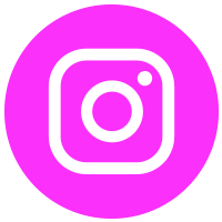 ActiFinder Social App Instagram Profile
